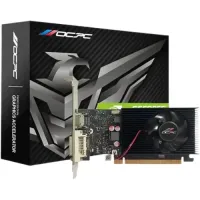 OCPC GeForce GT 730 4GB DDR3 Graphics Card